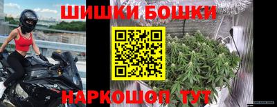 2c-b Новодвинск