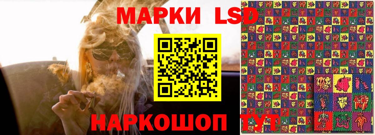 LSD-25 экстази кислота Новый Уренгой